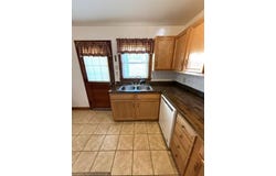 236 W Phillip St, Covington, VA 24426