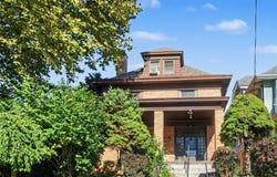 3222 Wainbell Ave, Dormont, PA 15216