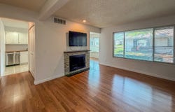 1120 Kara Drive, Champaign, IL 61822