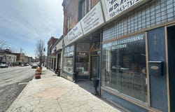 447 Main Street, Catskill, NY 12414