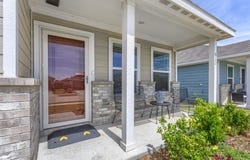 322 Ashbrook Way, Princeton, TX 75407