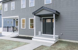 41 Morse Ave, Wilmington, MA 01887