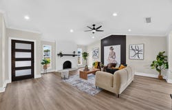 1713 Baylor Drive, Richardson, TX 75081