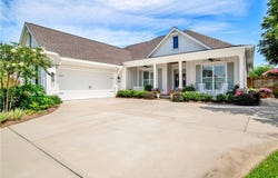 17475 Burwick Loop, Fairhope, AL 36532