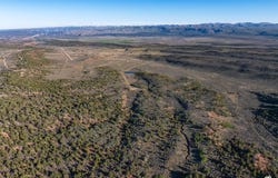 Fruitland, UT 84027