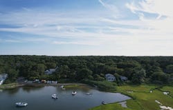 49 The Boulevard, Edgartown, MA 02539