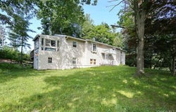 1 Charlotte Drive, Spring Valley, NY 10977