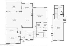 170 Grandview Drive, McCormick, SC 29835