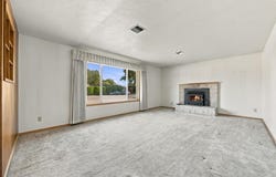 520 Road 37, Pasco, WA 99301