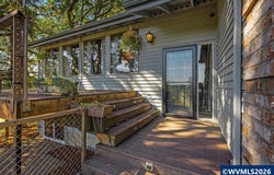2565 W Thornton Lake Dr NW, Albany, OR 97321