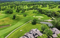 18118 Judicial Way N, Lakeville, MN 55044