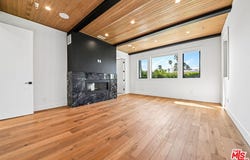1037 Palms Blvd, Los Angeles, CA 90291