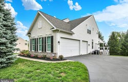 3 HIDDEN BROOK Way, SINKING SPRING, PA 19608