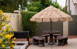 1513 W SHELLFISH Drive, Gilbert, AZ 85233