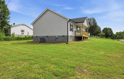 21 Robin Hill Road, Dunlap, TN 37327