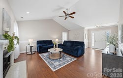 1834 Terrain Drive NW, Conover, NC 28613
