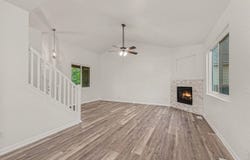 2134 Blue Wing Dr, Johnstown, CO 80534