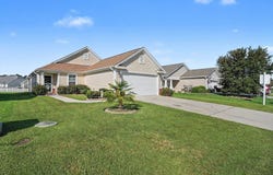 966 Bonita Loop, Myrtle Beach, SC 29588