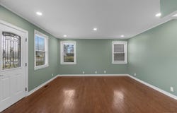6609 Greenwood Road, Cammack Village, AR 72207