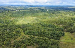 Highway 5, Squires, MO 65755
