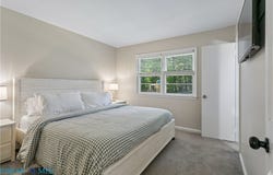 6830 Ashley Street, Gloucester, VA 23072