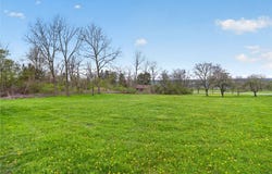 2657 N Triphammer, Ithaca, NY 14850
