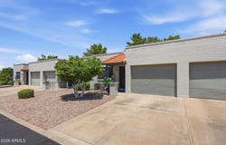4328 E CAPRI Avenue, Mesa, AZ 85206