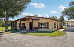 24 Edminston Ln lot: 37A, Comfort, TX 78013