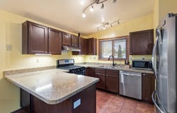 5417 41st St, Kenosha, WI 53144