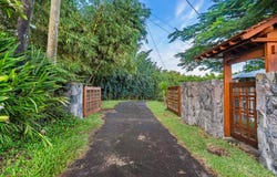 45-3499 KOA ST, Honokaa, HI 96727