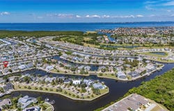 421 ISLEBAY Drive, APOLLO BEACH, FL 33572