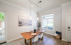 341 Piper Cub CT, Scotts Valley, CA 95066