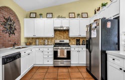 31478 Robert Road, Thousand Palms, CA 92276