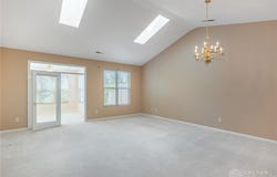 1453 Little Yankee Run, Centerville, OH 45458