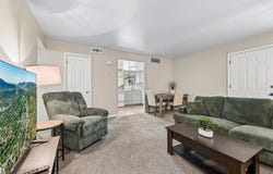 20280 W Us Highway 160, Durango, CO 81303