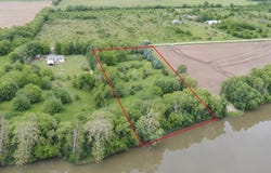 6300 S 1000 E Road, Chebanse, IL 60922