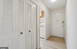 3374 CHISWICK Court, SILVER SPRING, MD 20906