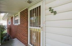 739 Sunset, Bucyrus, OH 44820