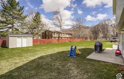 178 E SOUTHWELL St, Ogden, UT 84404