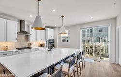 2205 Evans Lane, Middletown, NJ 07748