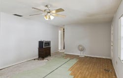 2605 RIDGETOP Way, VALRICO, FL 33594