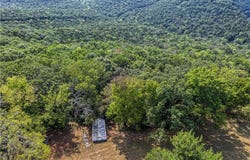 180 County Road 107, Eureka Springs, AR 72632