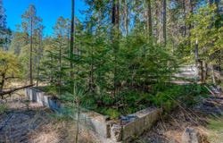1909 Shasta Ranch Road N, Mount Shasta, CA 96067