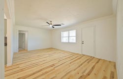 20031 Timberidge Road, Harrah, OK 73045