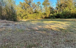 108845 S 4770 RD, Roland, OK 74954