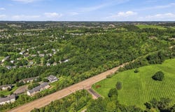 1755 Washington Rd, North Strabane, PA 15301