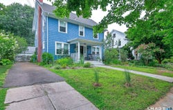 382 Yale Avenue, New Haven, CT 06515