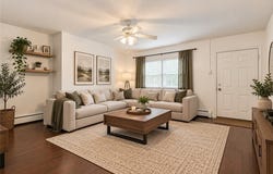 114 S 18th St, South Side, PA 15203