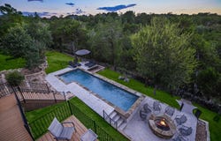 3705 Juniper Rim Rd, Leander, TX 78641