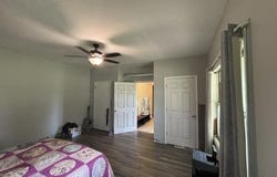 1850 Dennis Corinth Road, Auburn, KY 42206